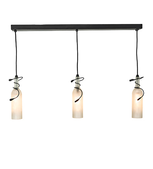 Meyda Tiffany Tuscan Vineyard 123862 Pendant Light -