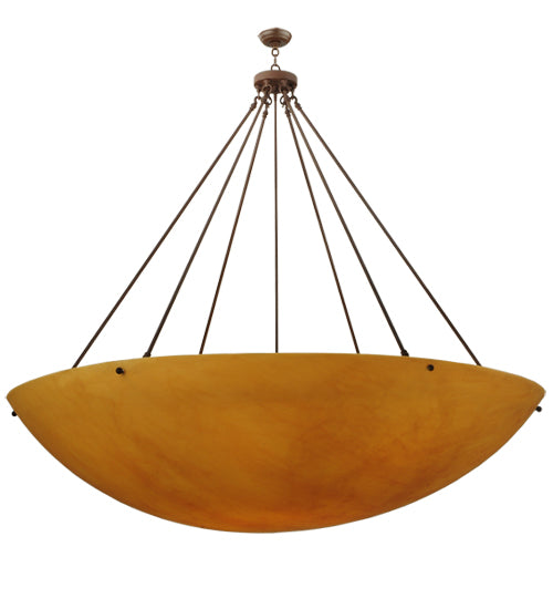 Meyda Tiffany Rio 123892 Pendant Light - Cafe-Noir , Custom