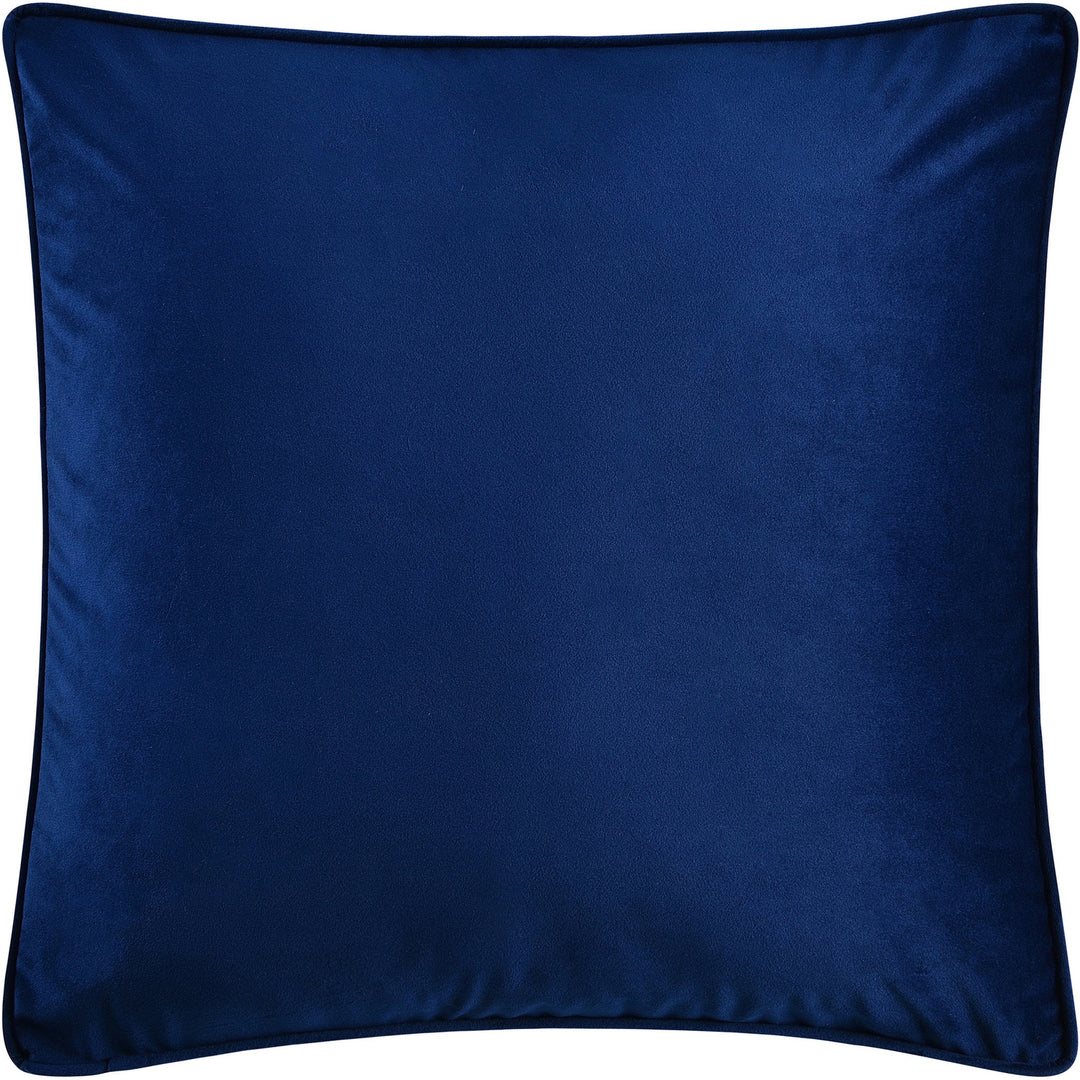 Renwil Lighting PWFL1365 Stamford Pillow Home Decor Bronze / Dark