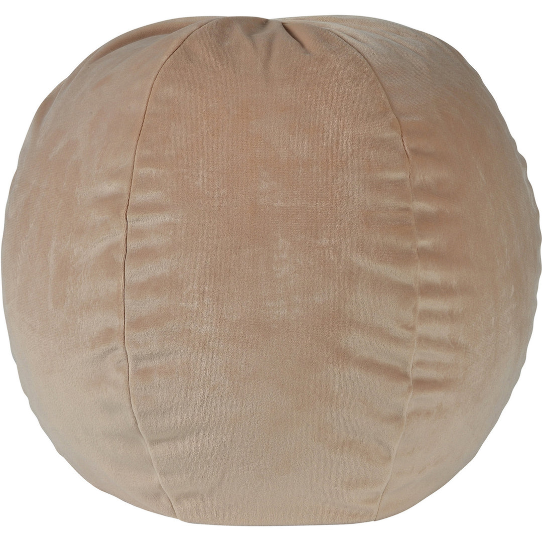 Renwil Lighting PWFL1366 Norton Pillow Home Decor Bronze / Dark