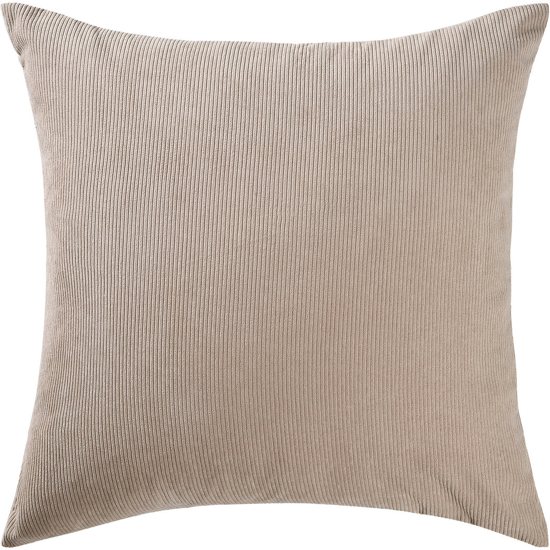 Renwil Lighting PWFL1368 Octavia Pillow Home Decor Bronze / Dark