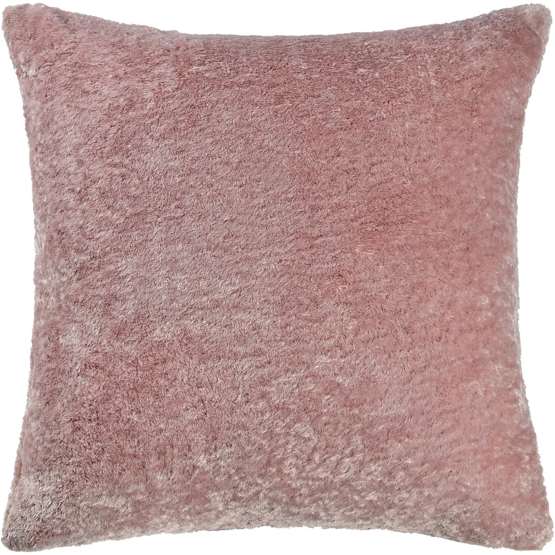 Renwil Lighting PWFL1370 Lulu Pillow Home Decor Bronze / Dark