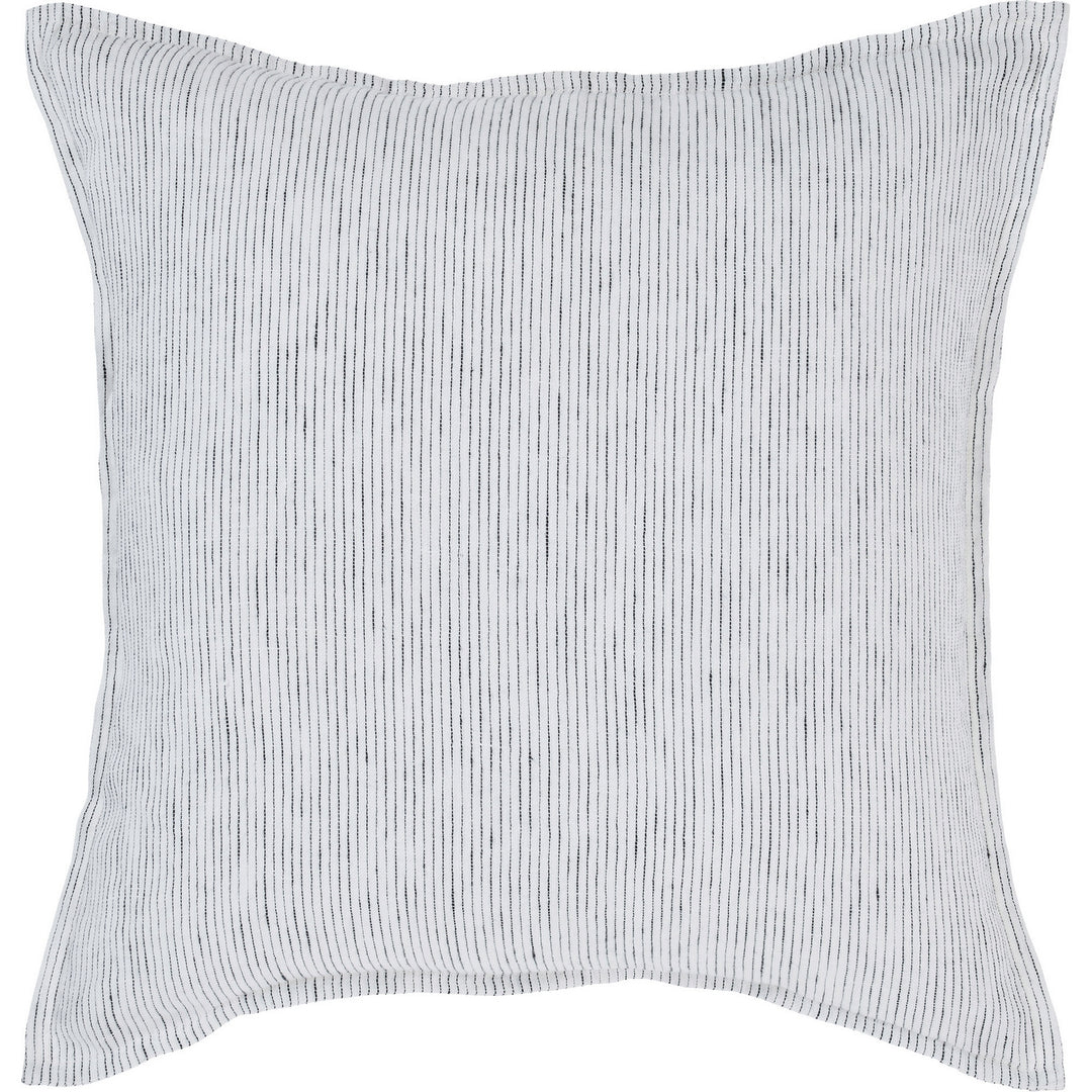 Renwil Lighting PWFL1399 Syden Pillow Home Decor White