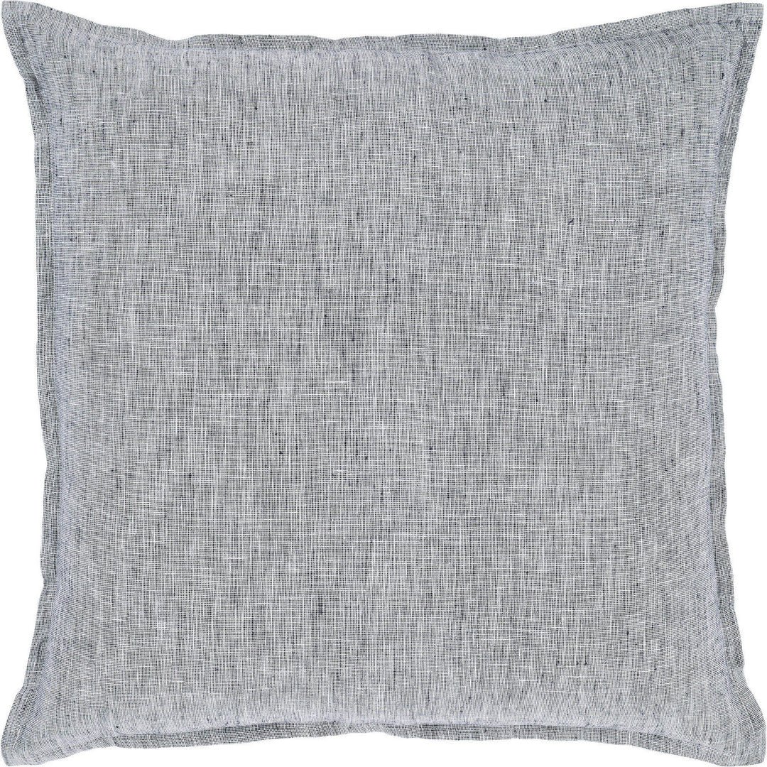 Renwil Lighting PWFL1402 Oriana Pillow Home Decor Bronze / Dark