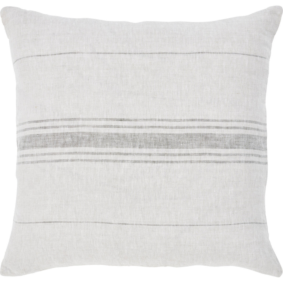 Renwil Lighting PWFL1406 Malia Pillow Home Decor White