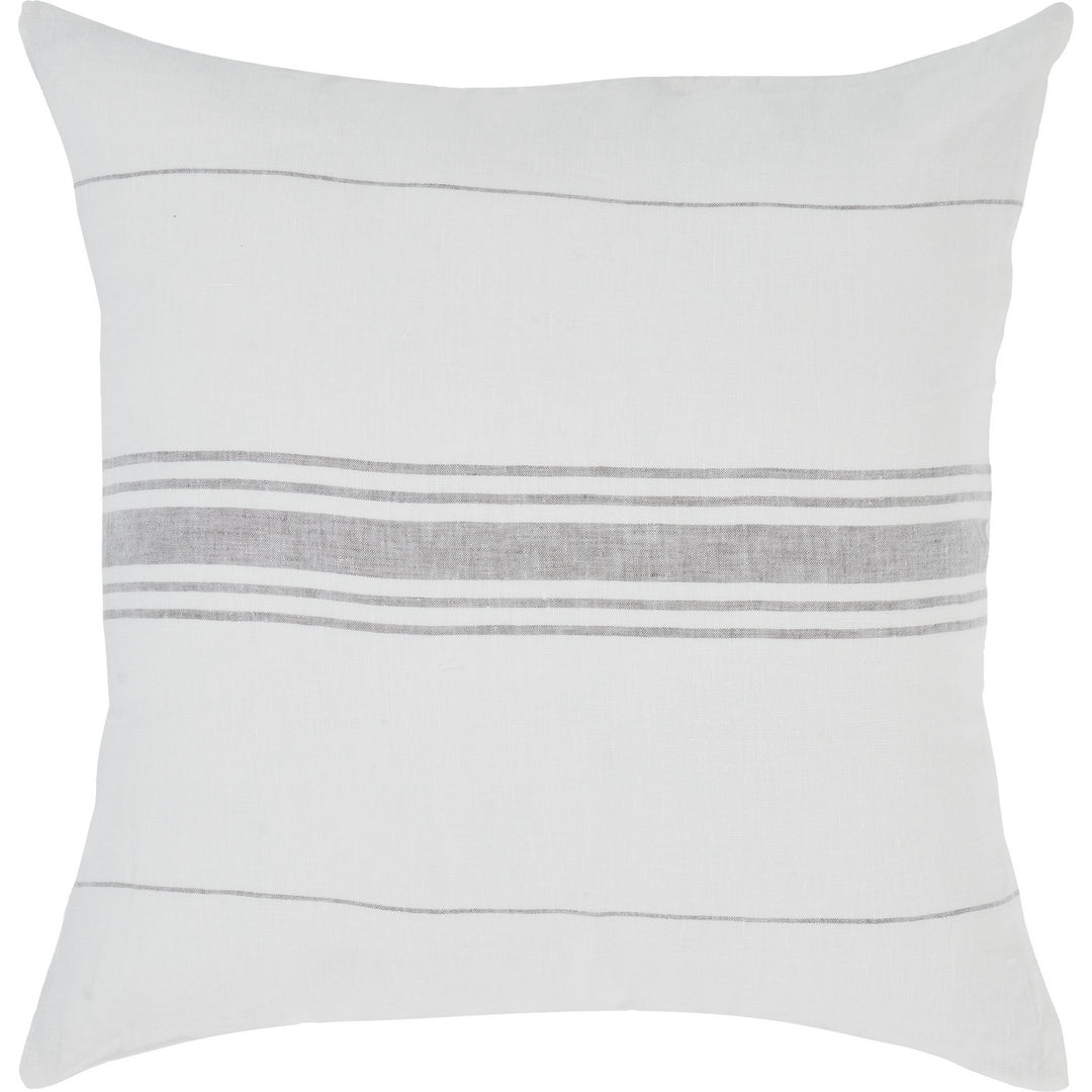 Renwil Lighting PWFL1407 Makenna Pillow Home Decor White