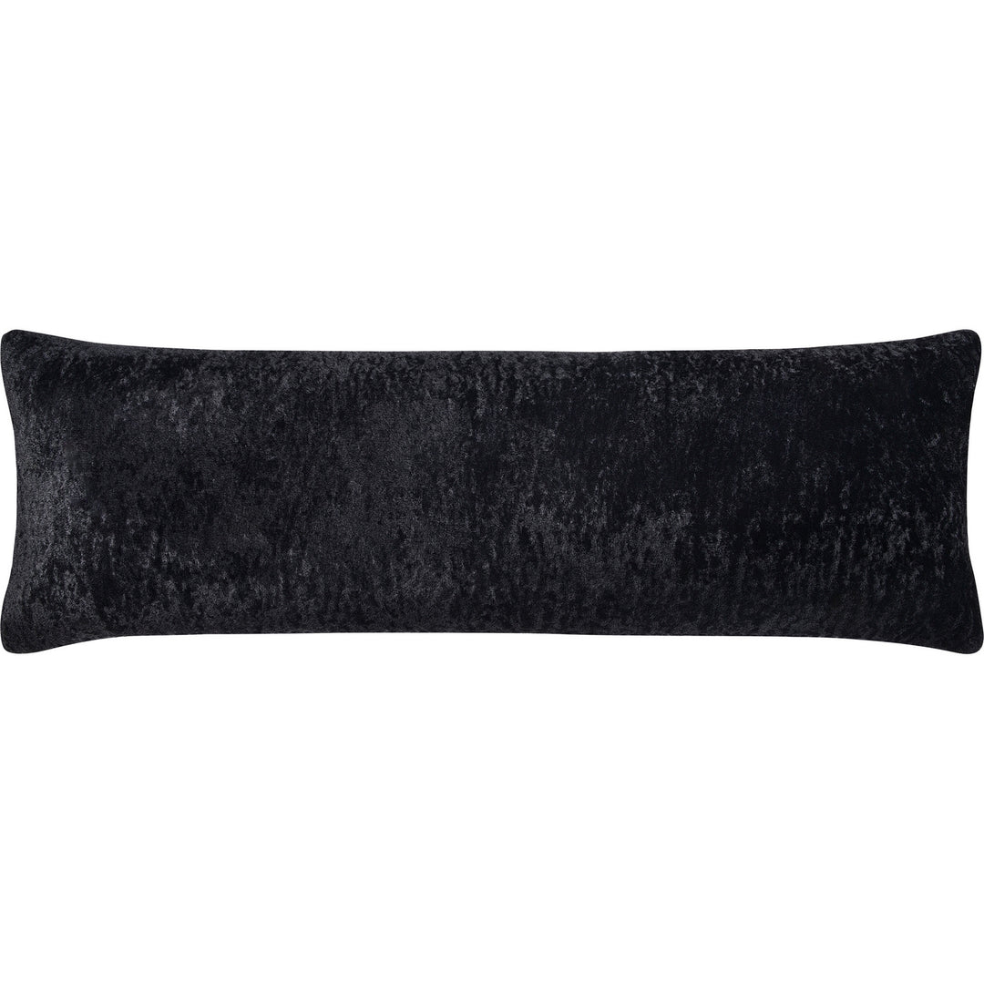 Renwil Lighting PWFL1419 Hedda Pillow Home Decor Black