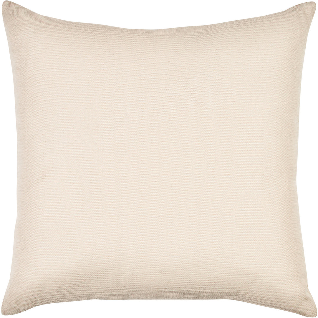 Renwil Lighting PWFLX1028 Leche Pillow Home Decor Light