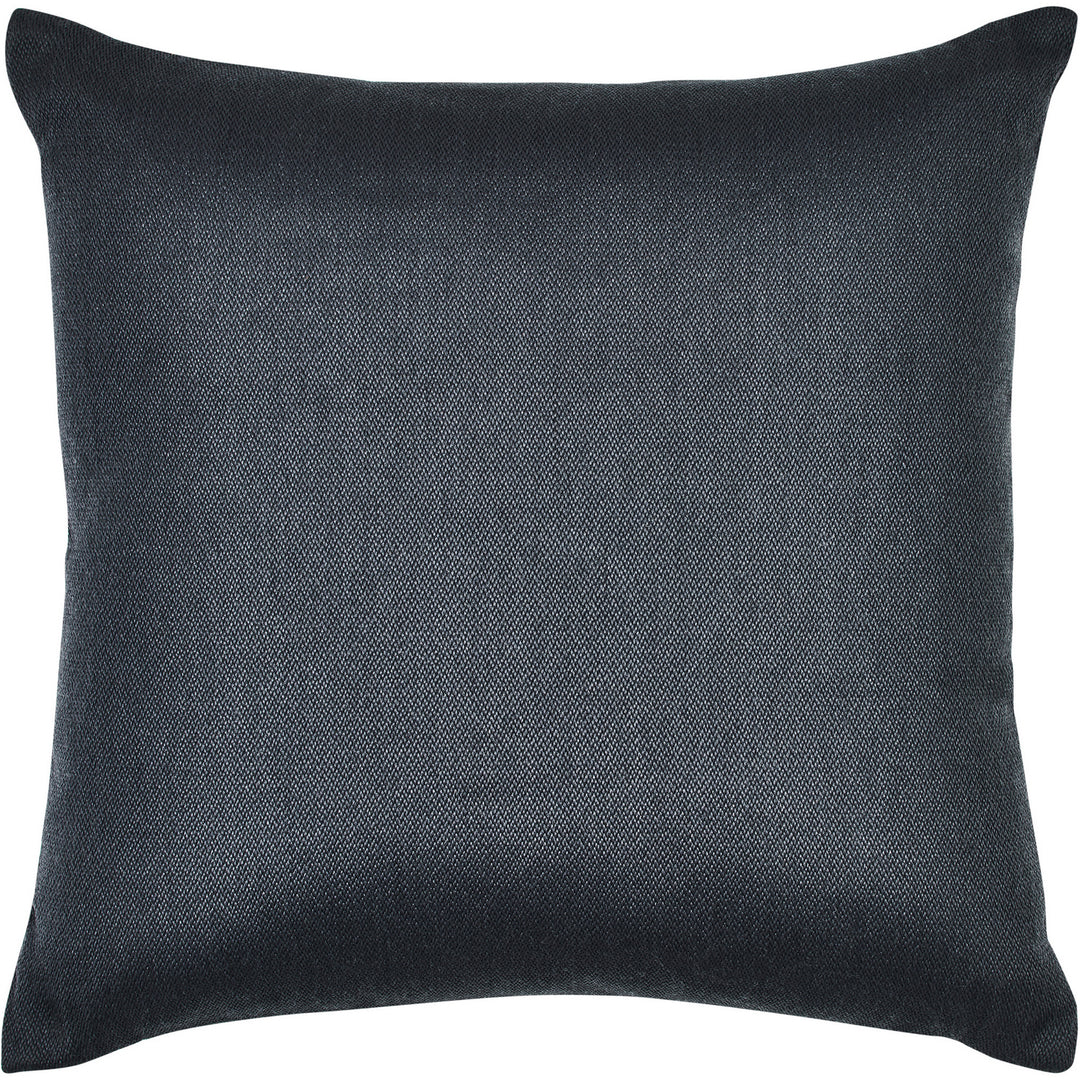 Renwil Lighting PWFLX1029 Cruise Pillow Home Decor Gray