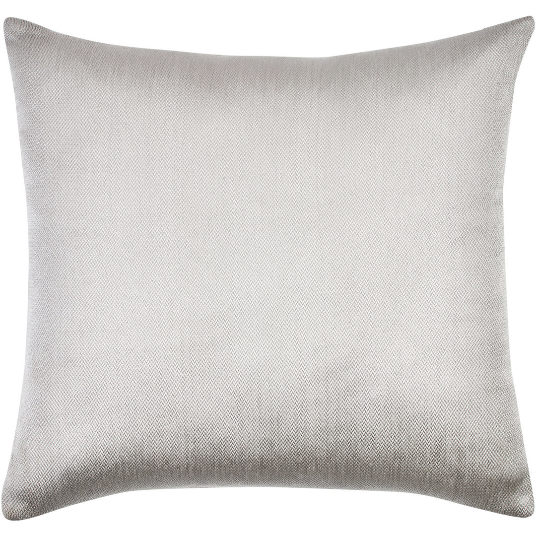 Renwil Lighting PWFLX1030 Bari Pillow Home Decor Gray