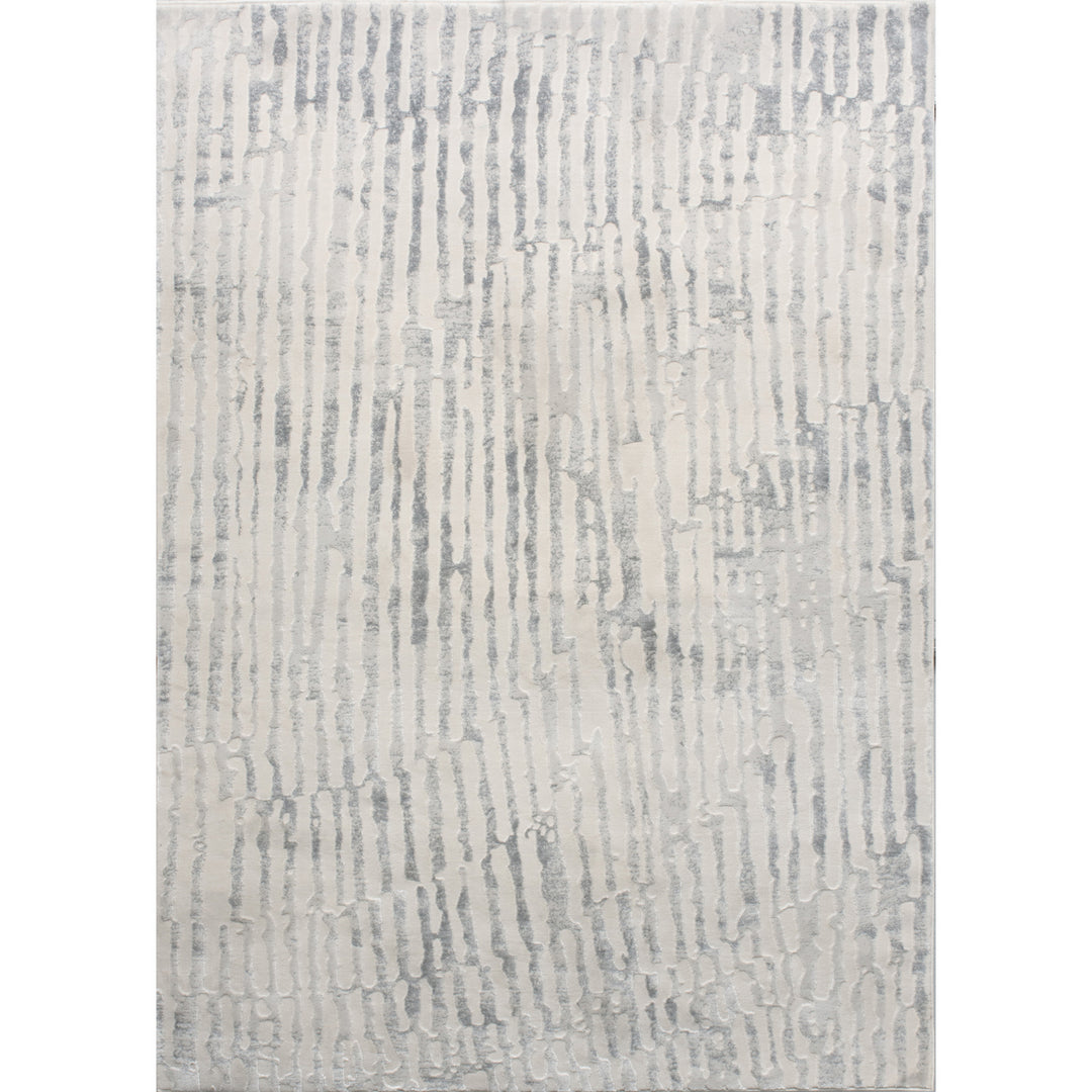 Renwil Lighting RARI-18387-310 Ariella Rug Home Decor Gray