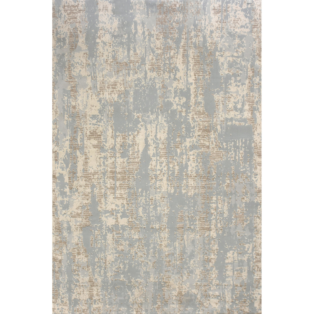 Renwil Lighting RARI-18642-1013 Ariella Rug Home Decor Gray