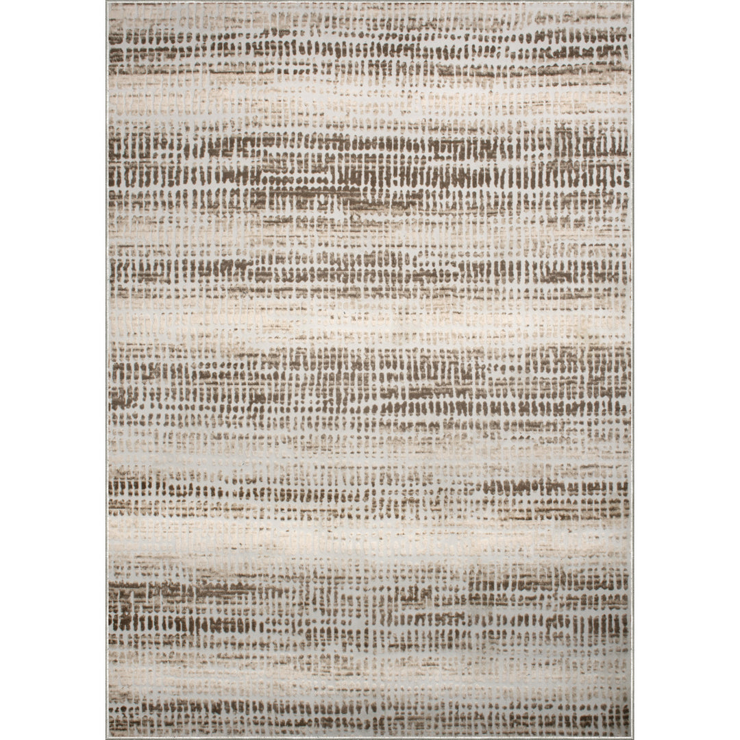 Renwil Lighting RARI-20035-1013 Ariella Rug Home Decor Bronze / Dark