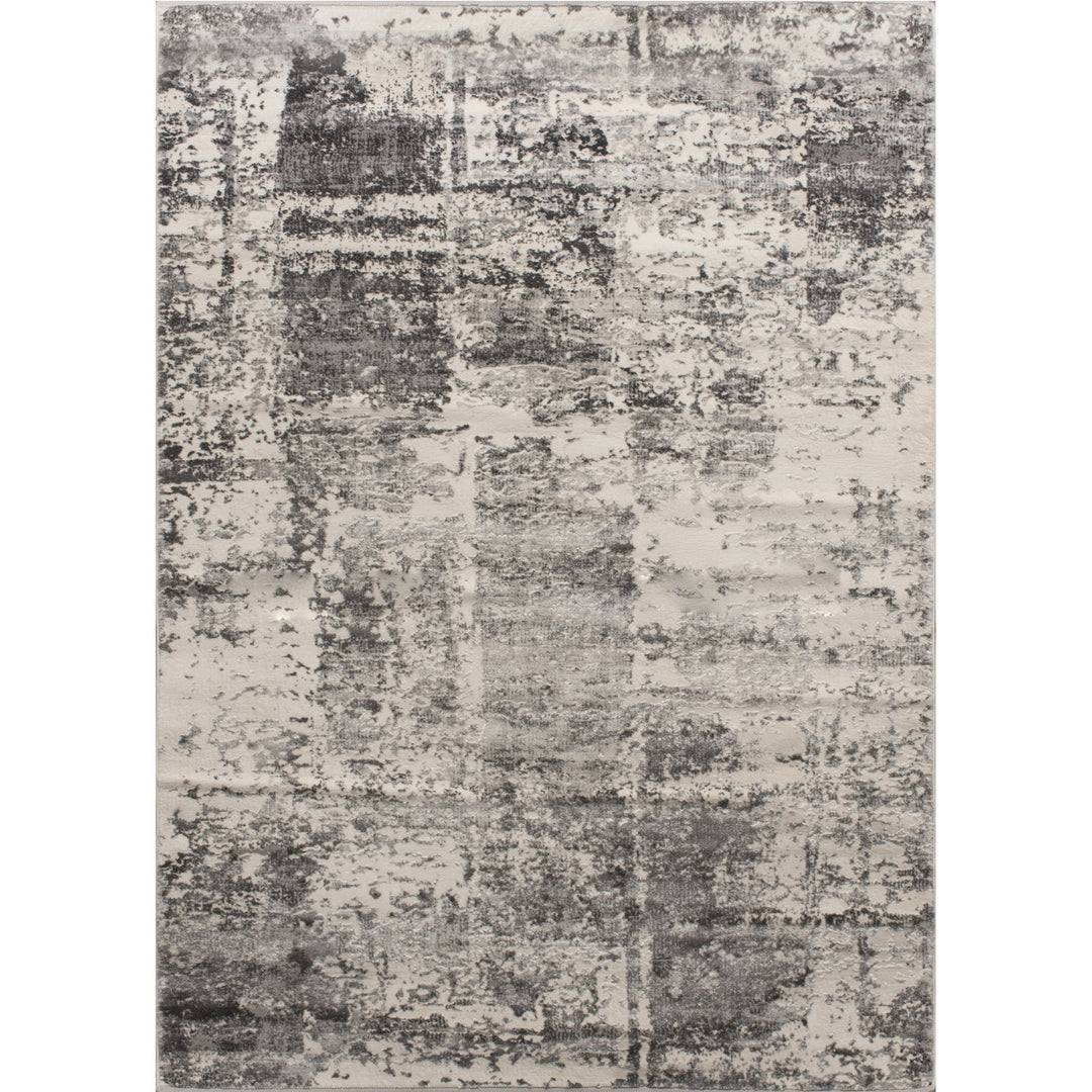 Renwil Lighting RARI-31245-1215 Ariella Rug Home Decor Gray