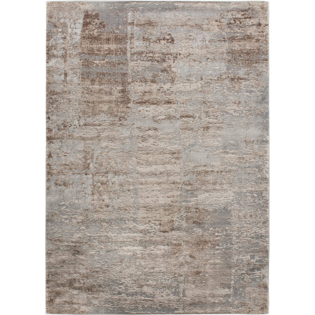 Renwil Lighting RARI-45112-1215 Ariella Rug Home Decor Gray