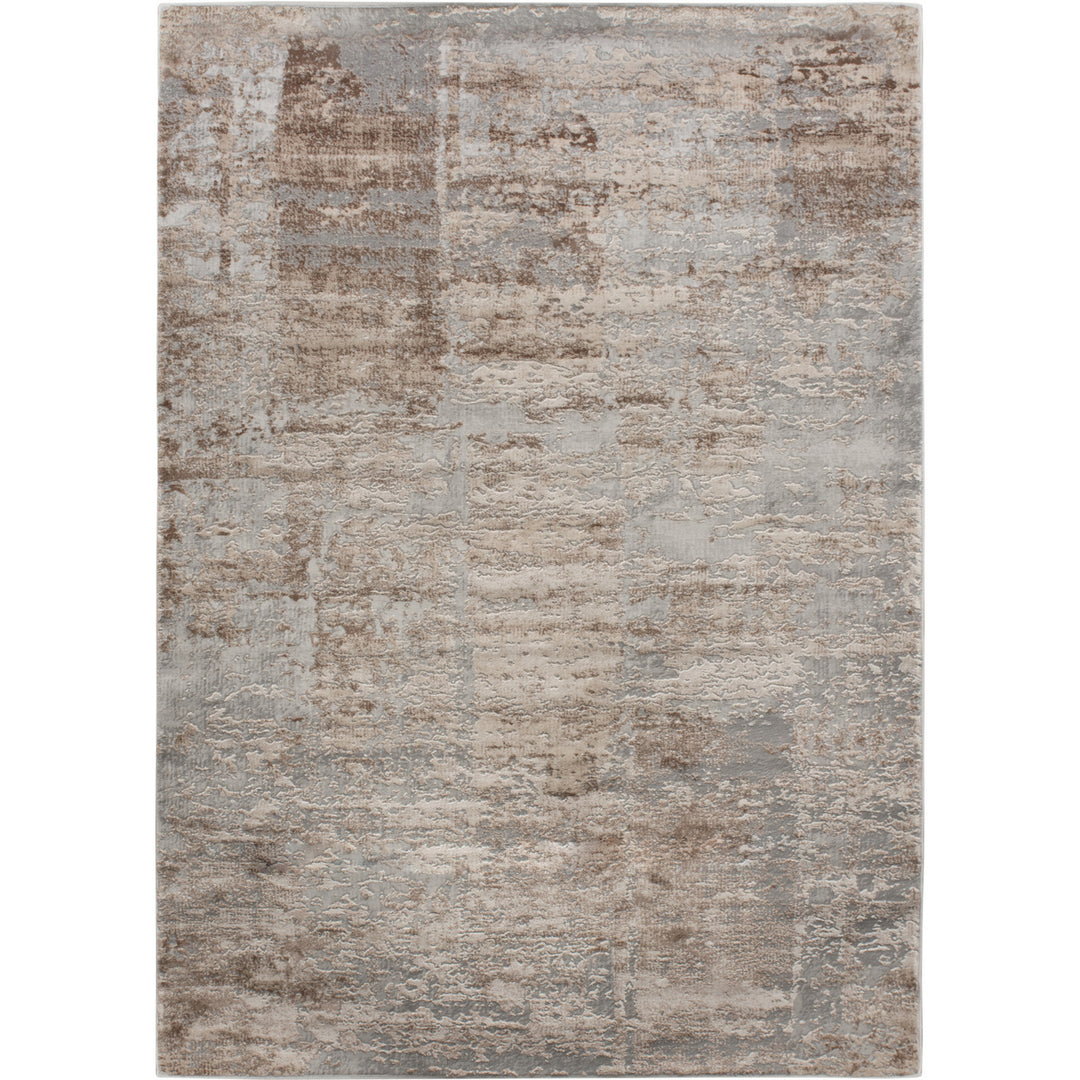 Renwil Lighting RARI-45112-310 Ariella Rug Home Decor Gray