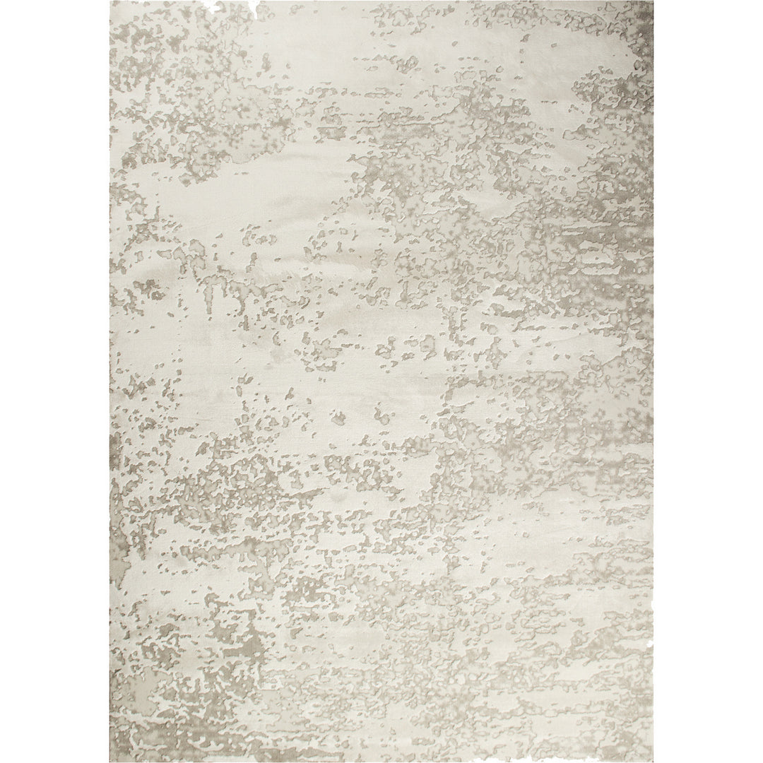 Renwil Lighting RCAM-20042-1013 Camila Rug Home Decor Gray