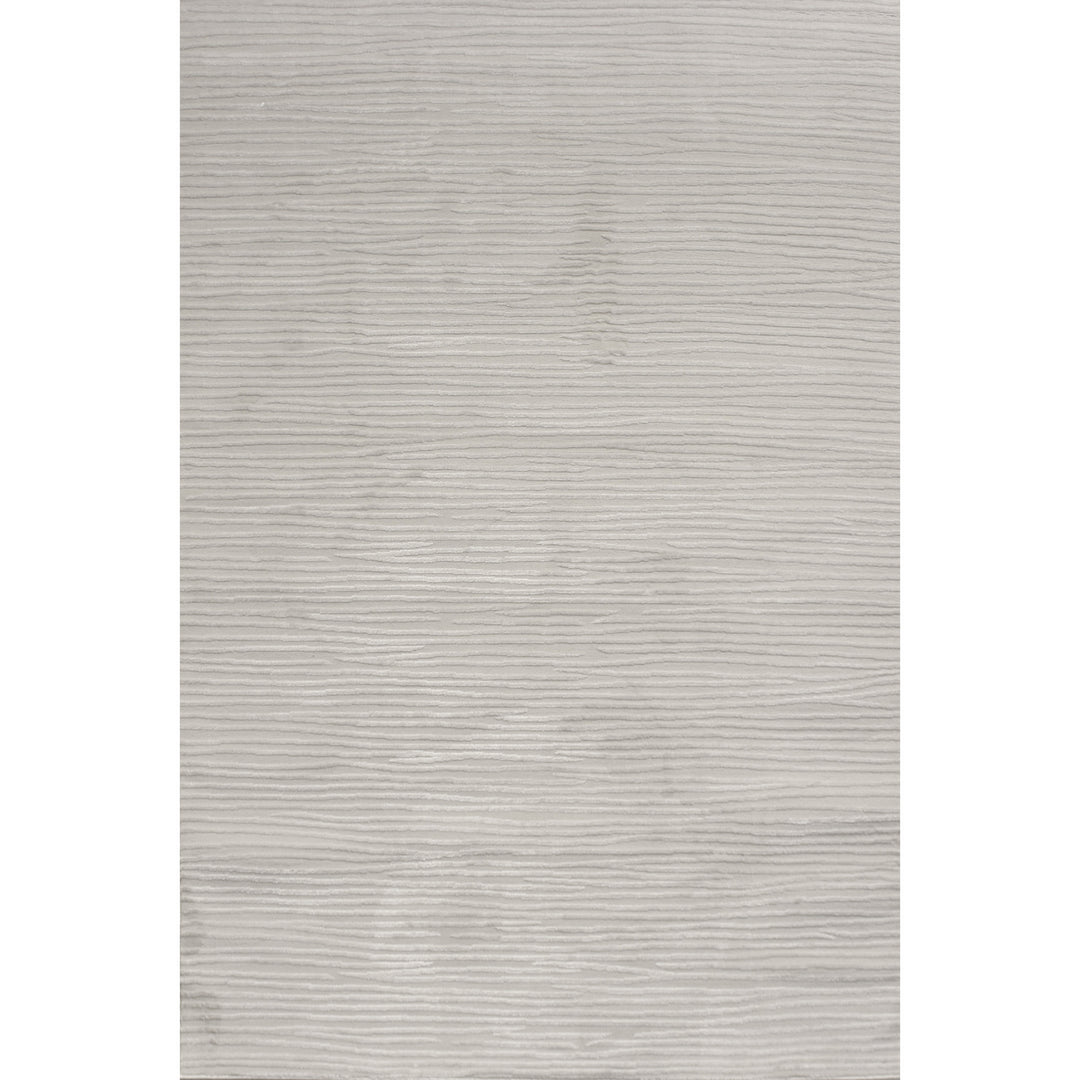 Renwil Lighting RCAM-20082-1013 Camila Rug Home Decor White