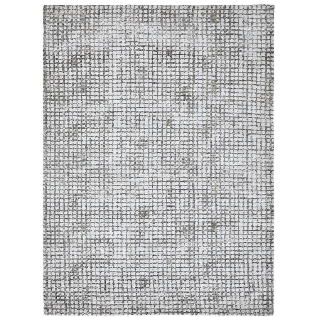 Renwil Lighting RHAZ-10262-810 Hazel Rug Home Decor Light