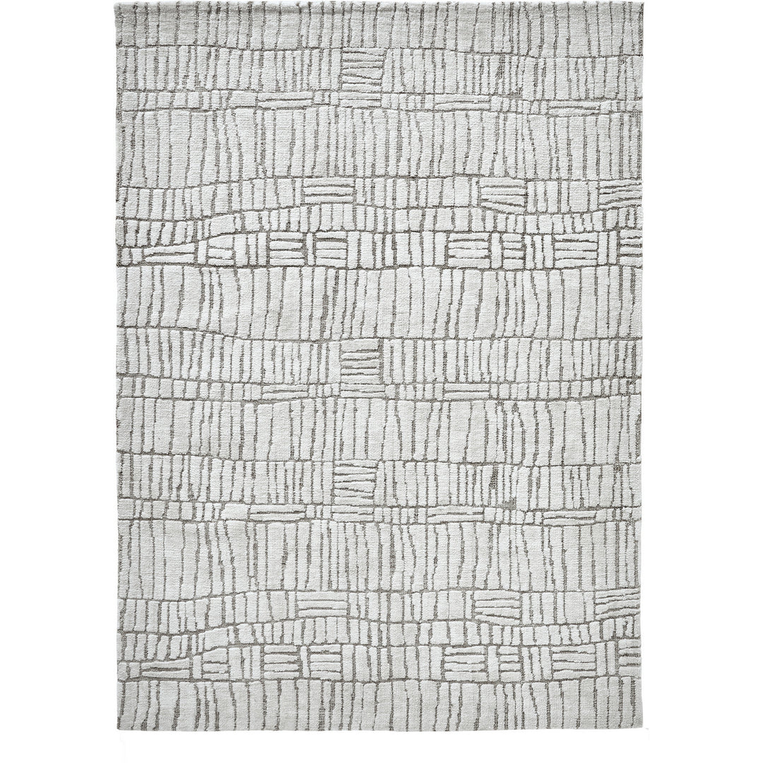 Renwil Lighting RHAZ-10287-810 Hazel Rug Home Decor Light