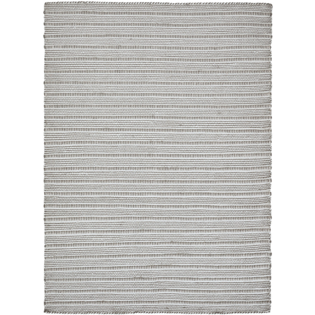 Renwil Lighting RORR-10002-1013 Orria Rug Home Decor Gray