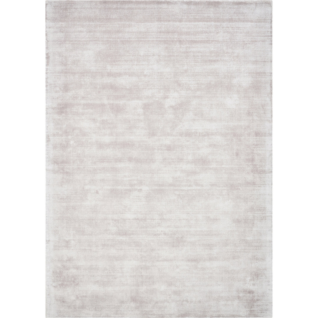 Renwil Lighting RSIL-96880-912 Silk Road Rug Home Decor Gray