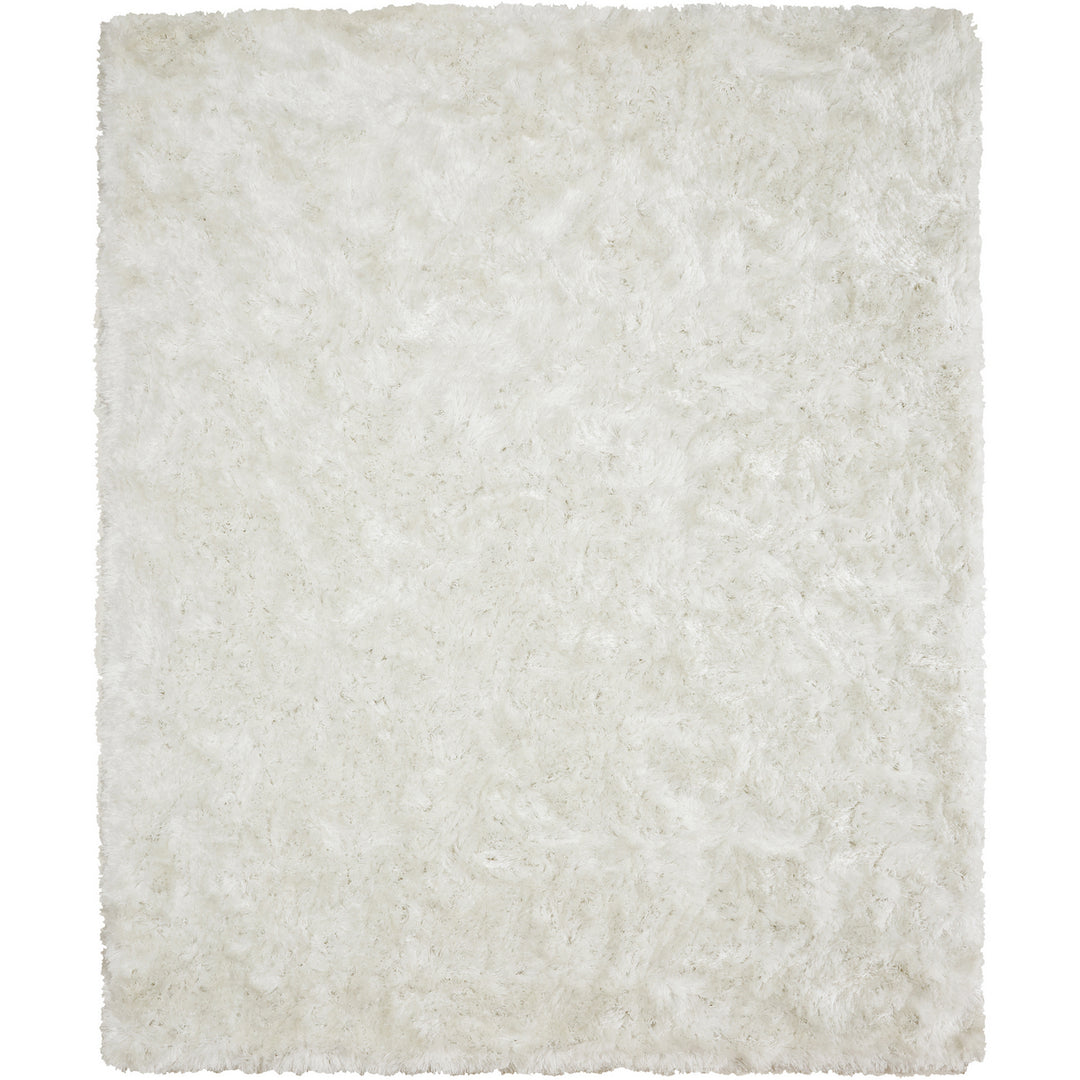 Renwil Lighting RZUR-79582-912 Zurich Rug Home Decor White