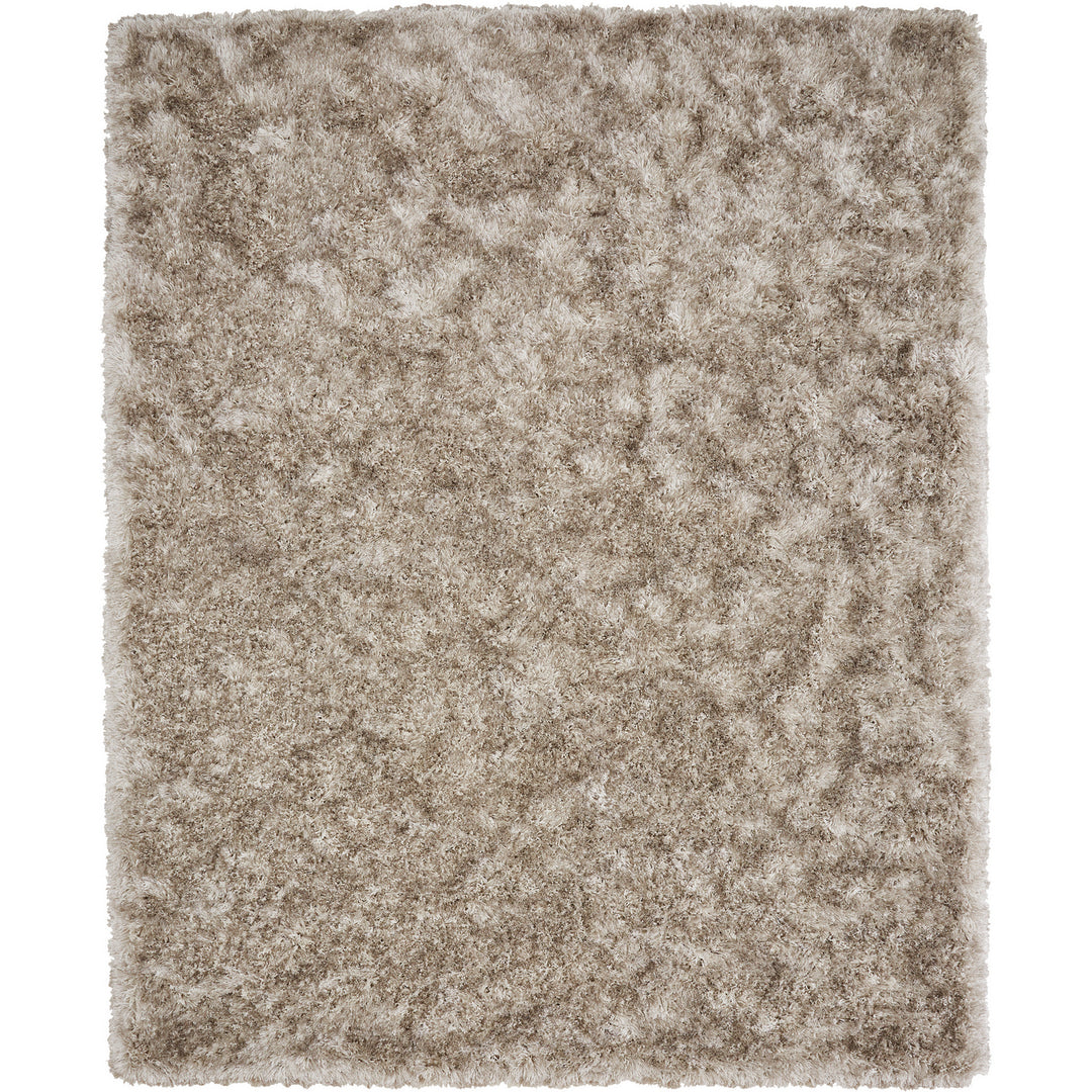 Renwil Lighting RZUR-80486-34 Zurich Rug Home Decor Gray