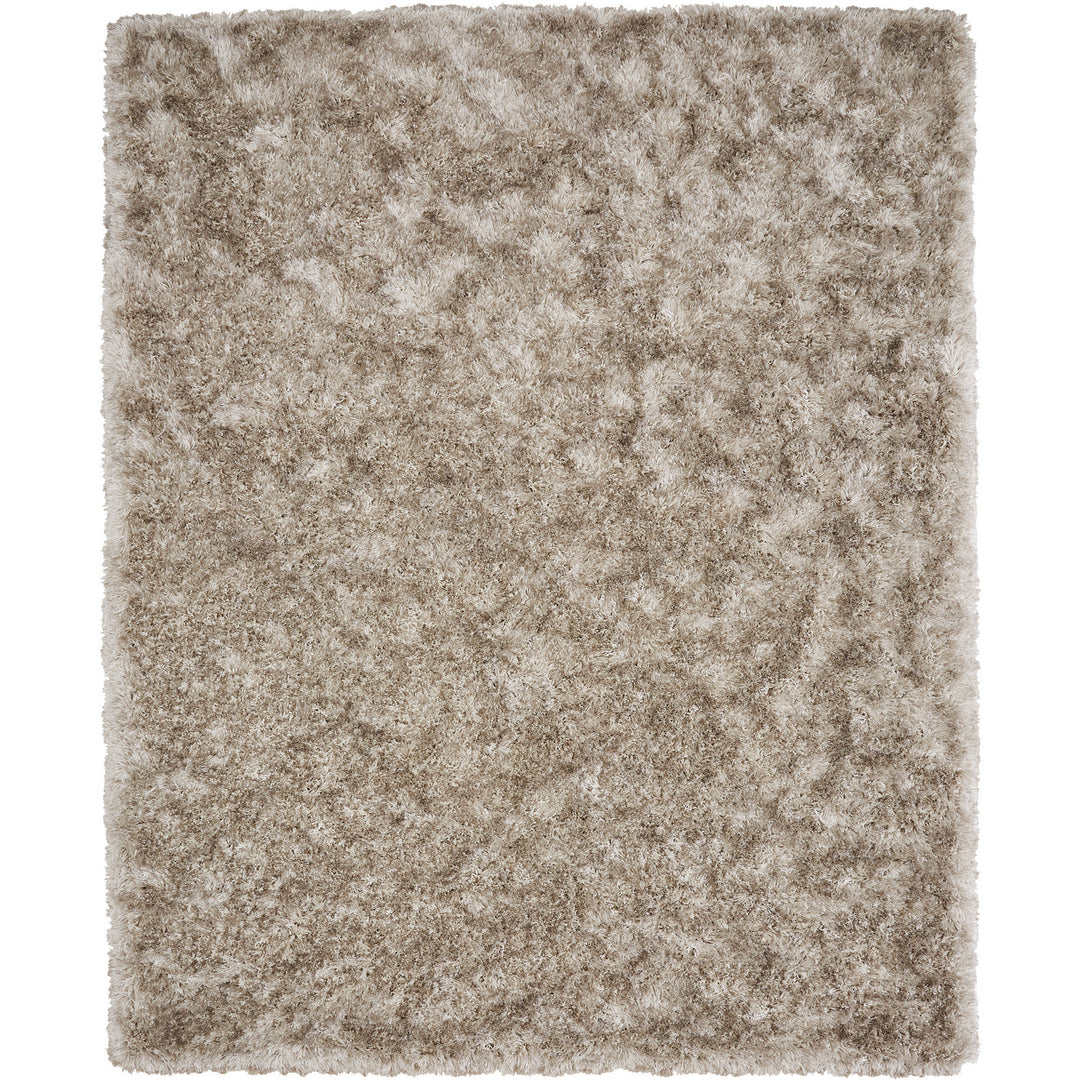 Renwil Lighting RZUR-80486-810 Zurich Rug Home Decor Gray