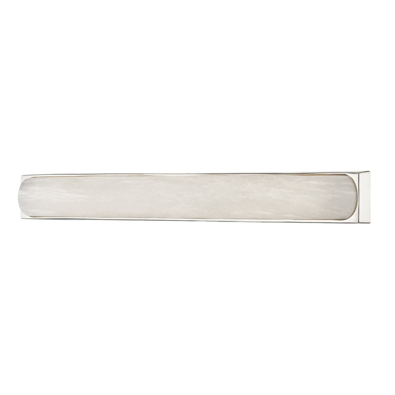 Corbett Millie 335-26-BN Bath Vanity Light 4 in. wide - Burnished Nickel