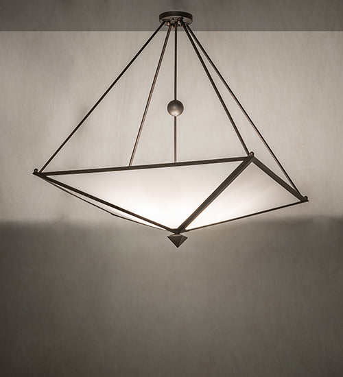 Meyda Tiffany Veta 124062 Pendant Light -