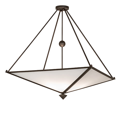 Meyda Tiffany Veta 124062 Pendant Light -
