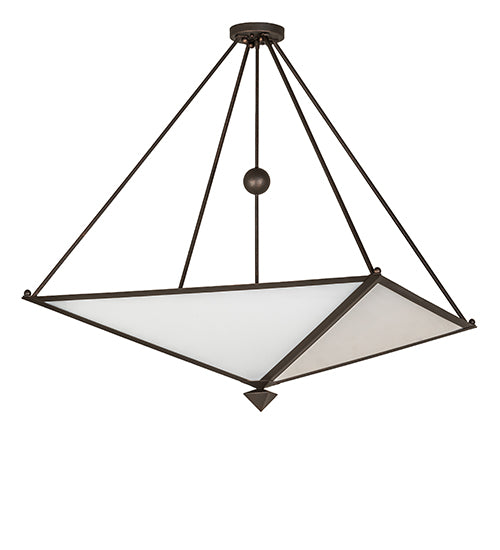 Meyda Tiffany Veta 124062 Pendant Light -