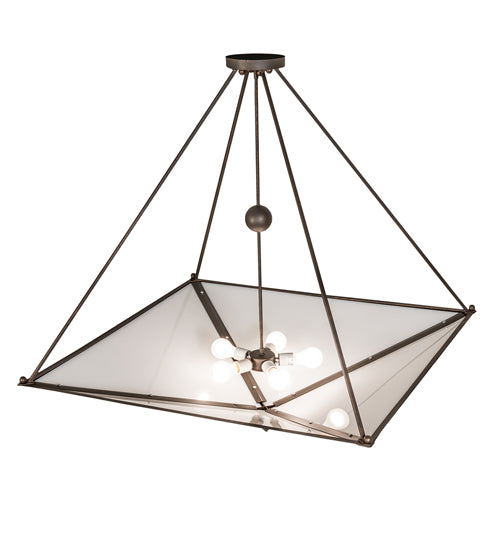 Meyda Tiffany Veta 124062 Pendant Light -