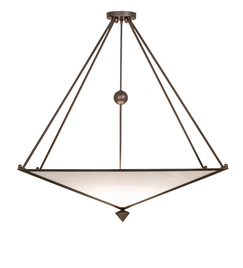 Meyda Tiffany Veta 124062 Pendant Light -