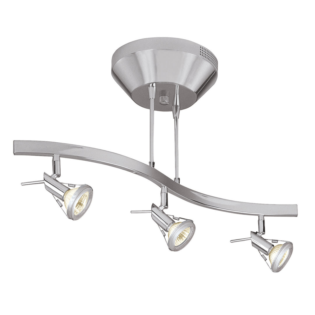 Innovations Franklin Restoration 215-OB-G181S-LED Bath Vanity Light 42 in. wide - Oil Rubbed Bronze