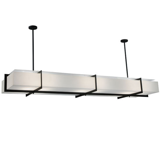 Meyda Tiffany Chestnut Hill 124244 Ceiling Light - Custom