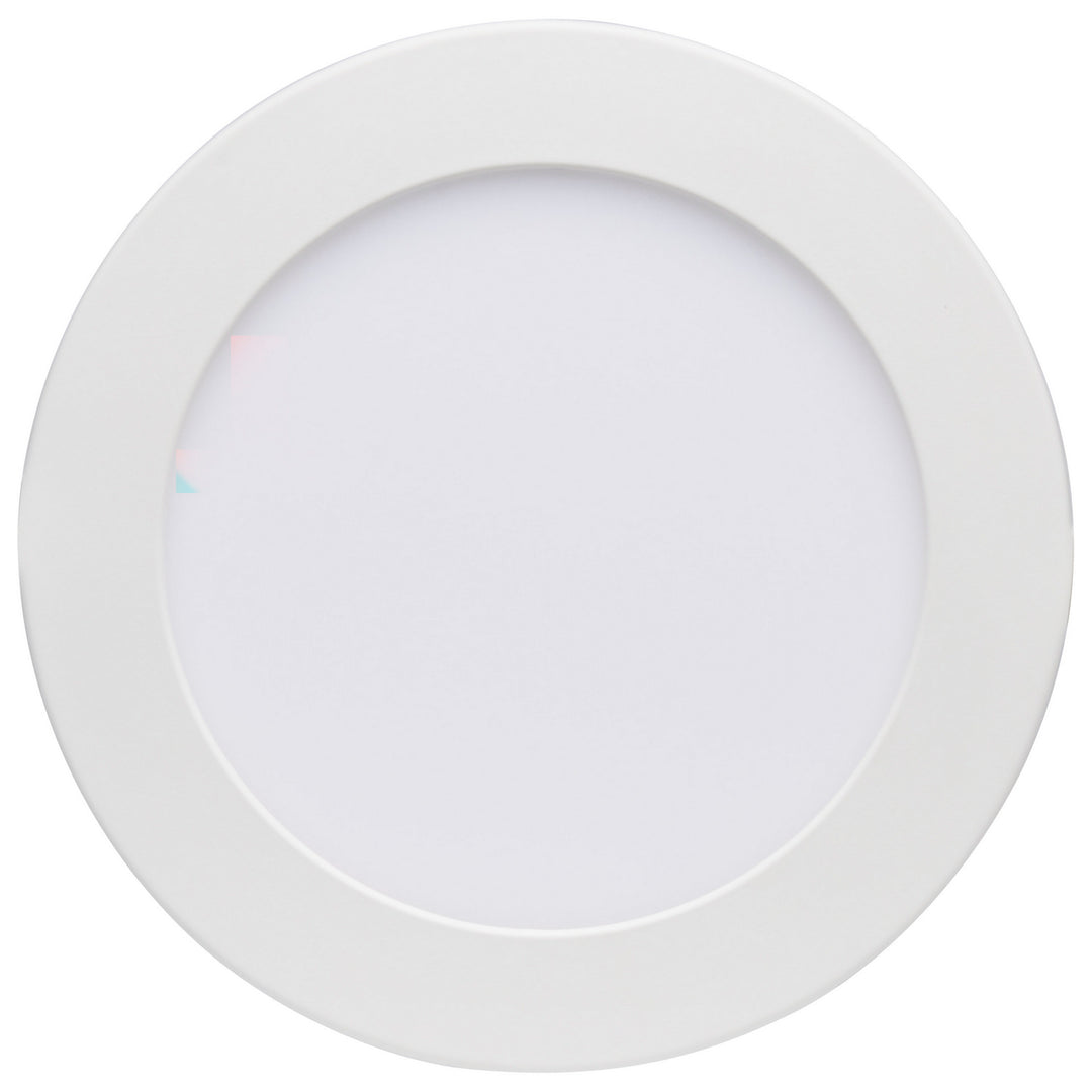 Satco Lighting S39059   Recessed Light White