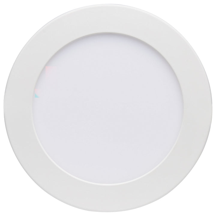 Satco Lighting S39059   Recessed Light White