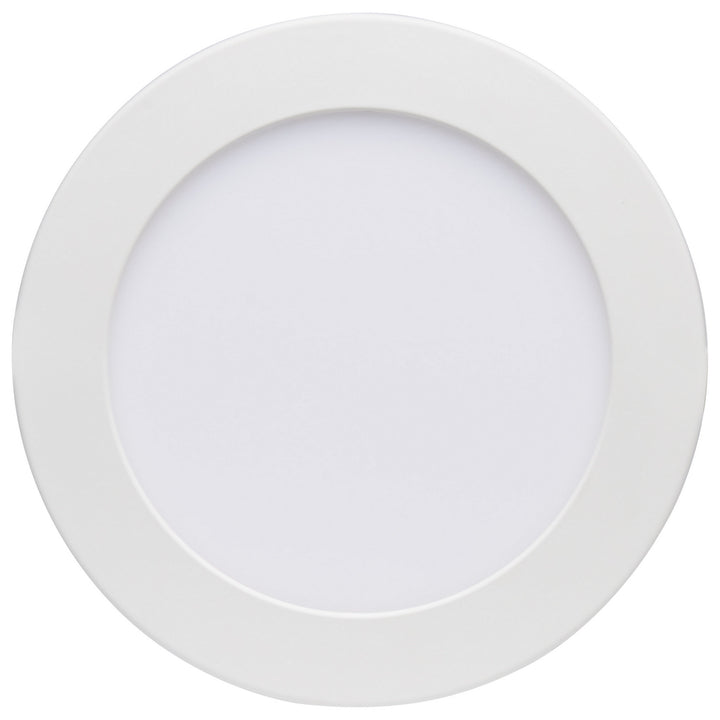 Satco Lighting S39061   Recessed Light White