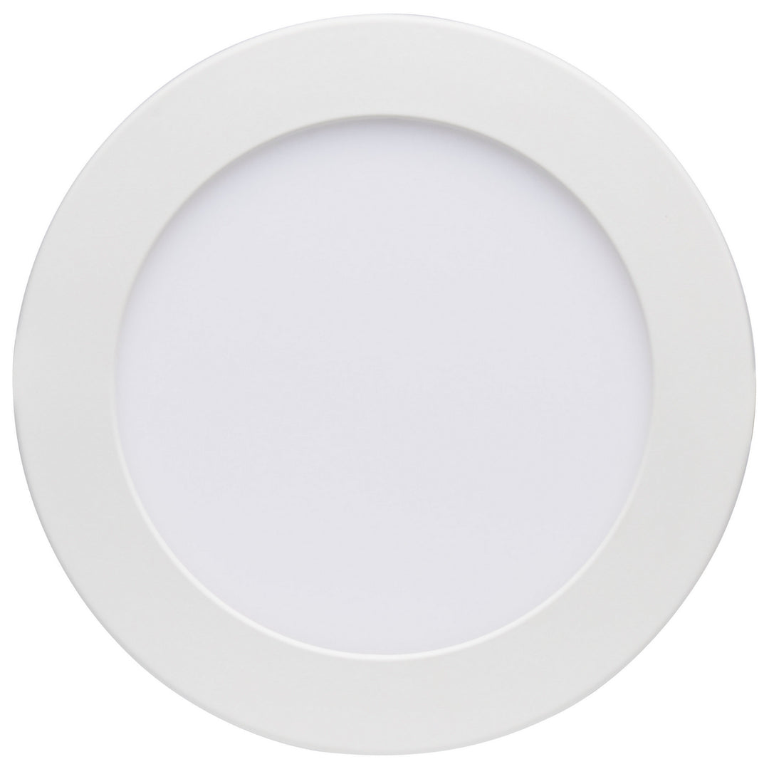 Satco Lighting S39063   Recessed Light White