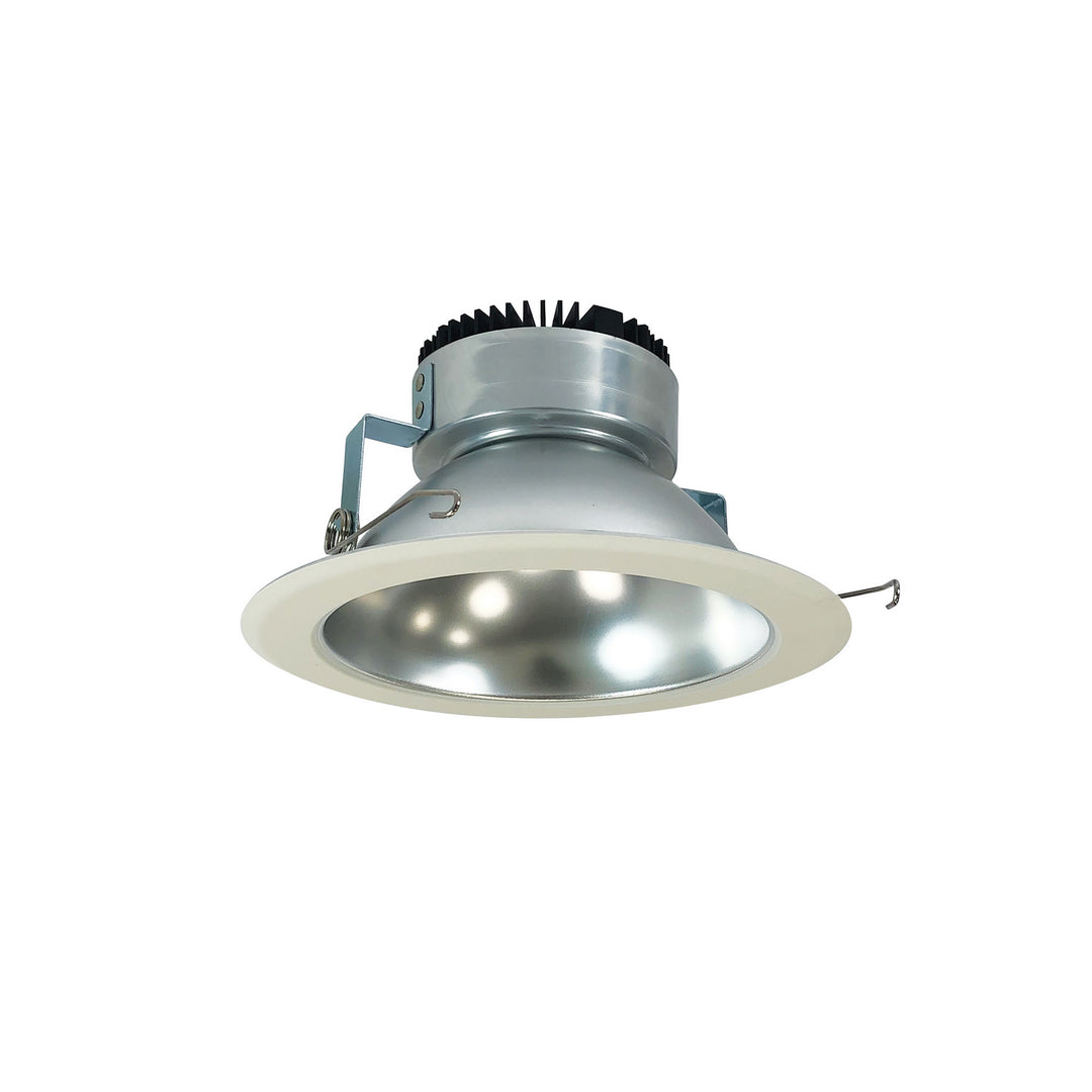 Nora Lighting NRM2-611L0927FDW   Recessed Light Two-Tone