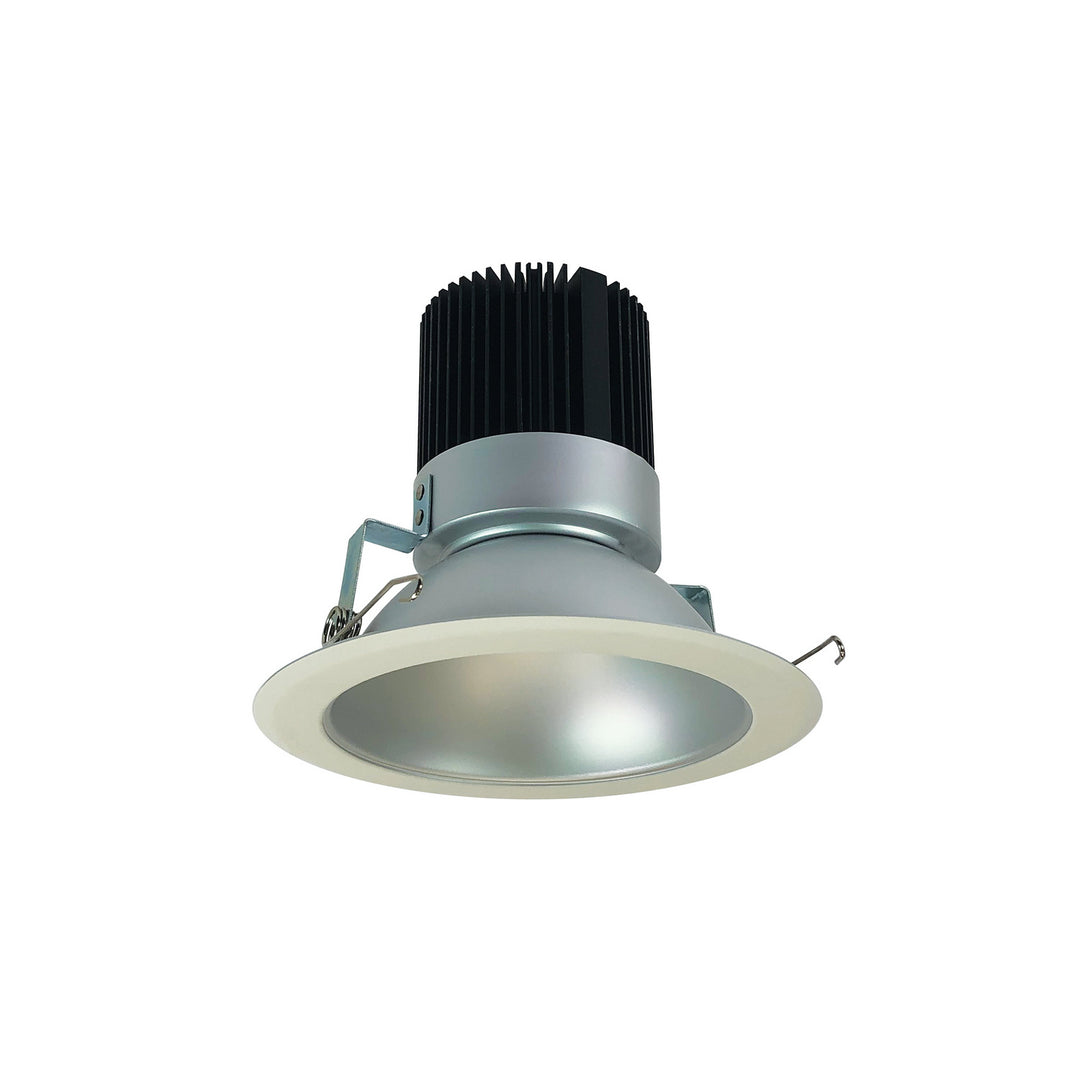 Nora Lighting NRM2-611L1530SHZW   Recessed Light Two-Tone