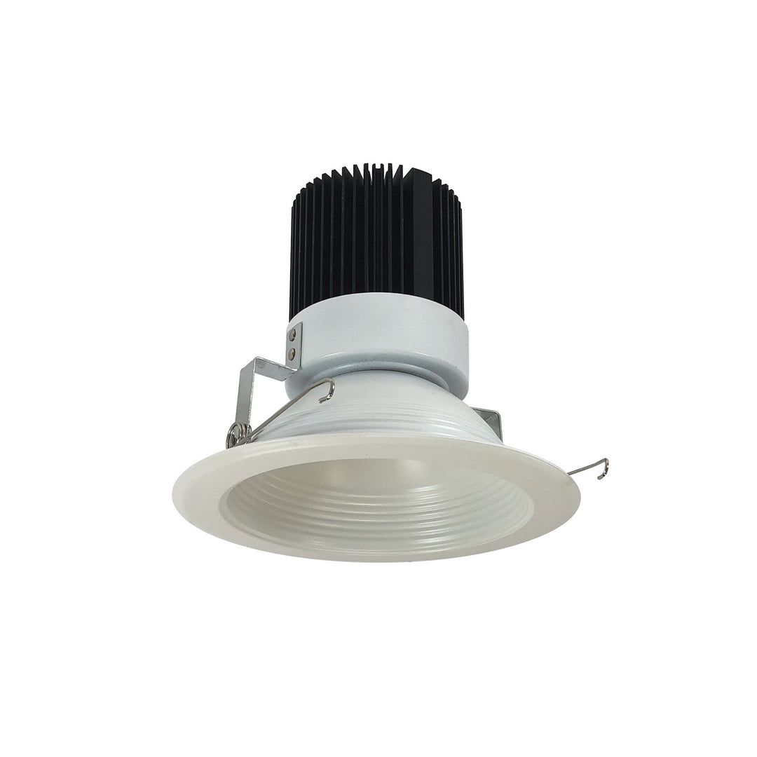 Nora Lighting NRM2-612L1530MWW   Recessed Light White