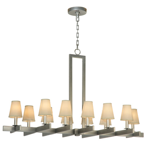 Meyda Tiffany Dante 124453 Pendant Light - Custom