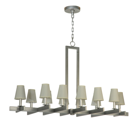 Meyda Tiffany Dante 124453 Pendant Light - Custom