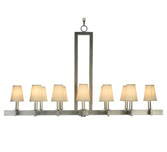 Meyda Tiffany Dante 124453 Pendant Light - Custom