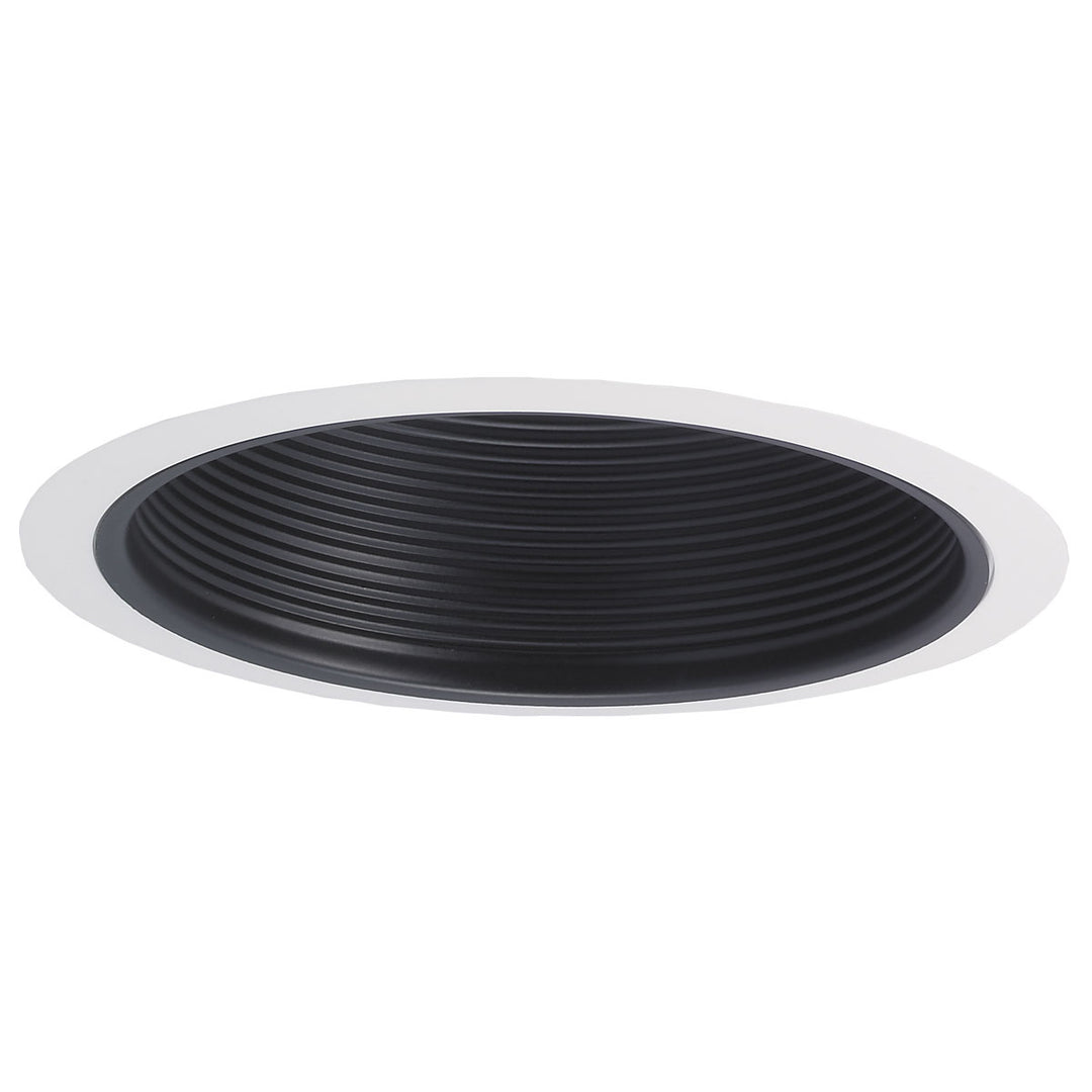 Nora Lighting NTM-30   Recessed Light White