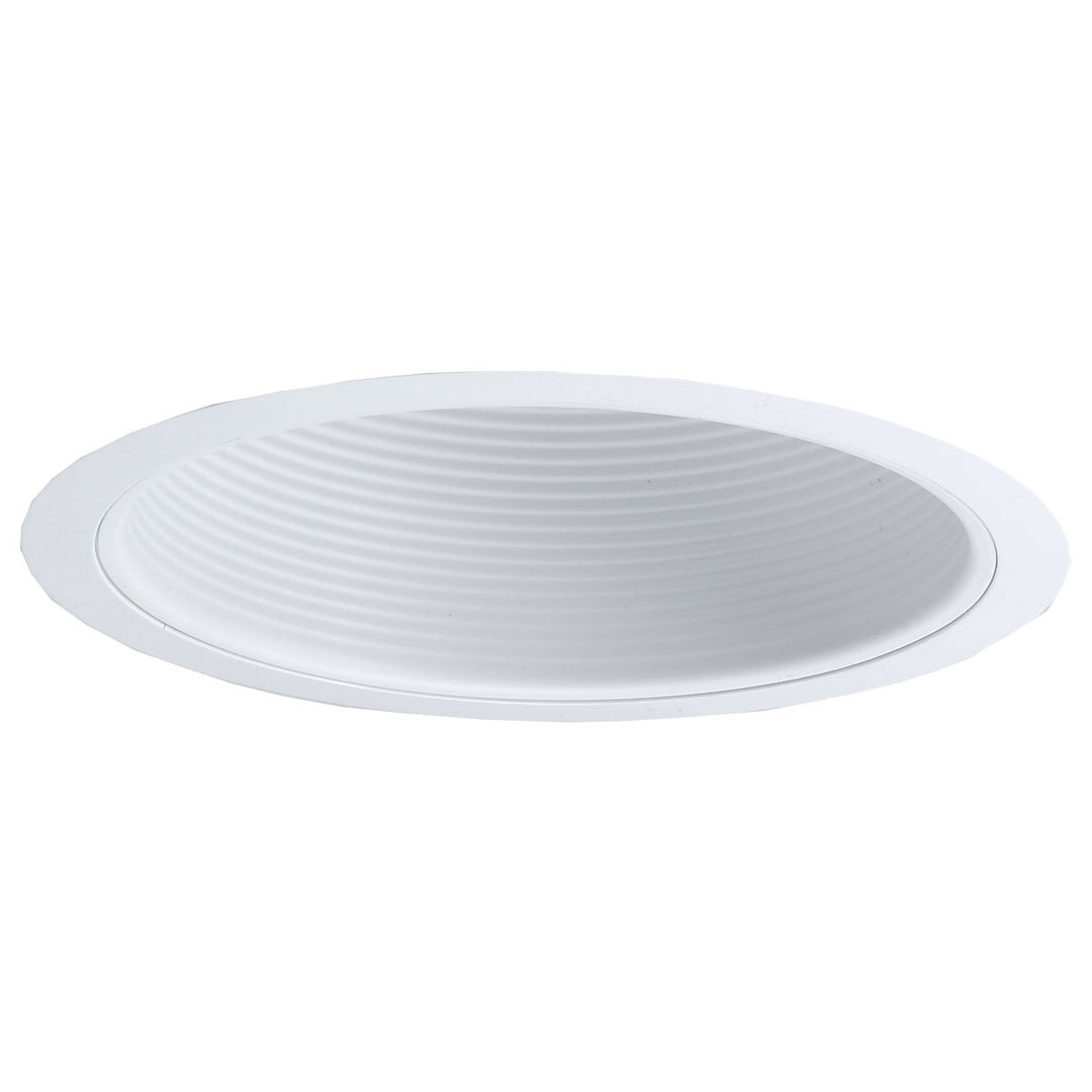 Nora Lighting NTM-31   Recessed Light White