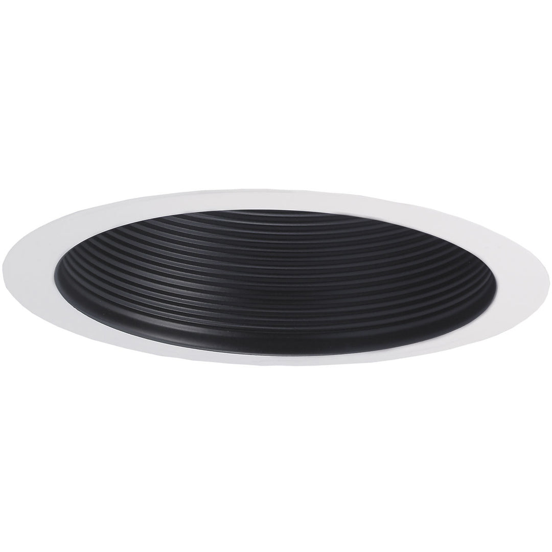 Nora Lighting NTM-713BAL   Recessed Light White